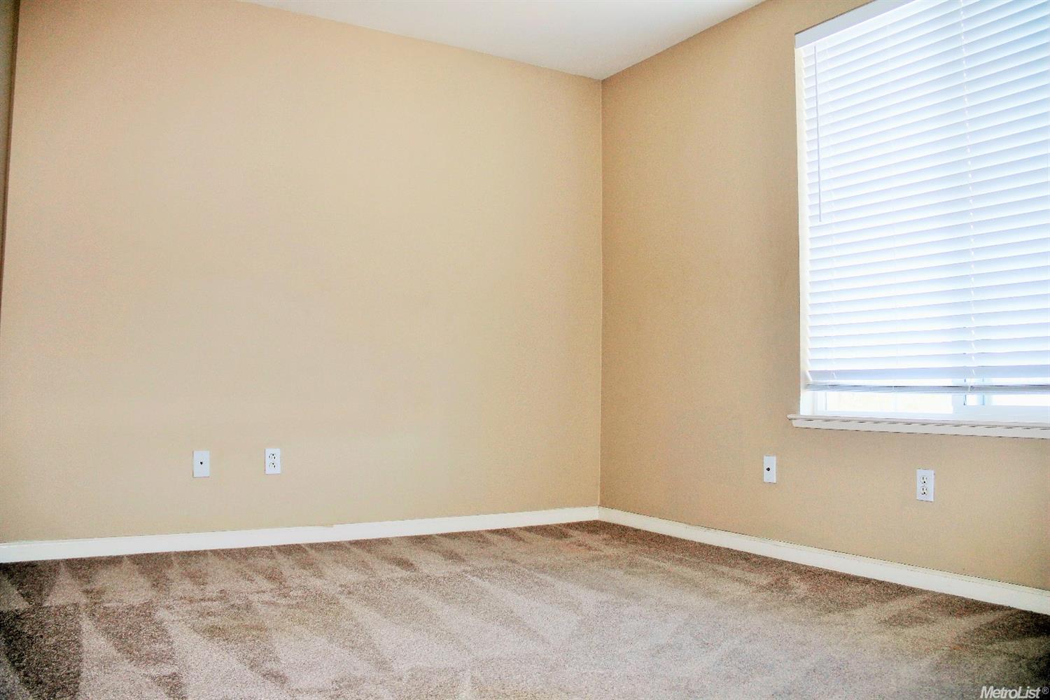 472 Montclair Ln, Tracy, CA 95376 photo 25
