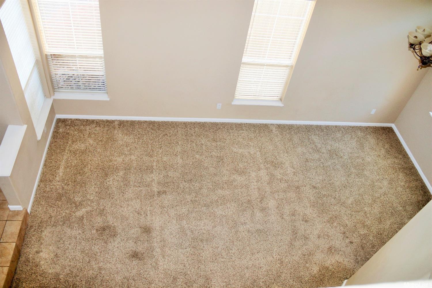 472 Montclair Ln, Tracy, CA 95376 photo 5