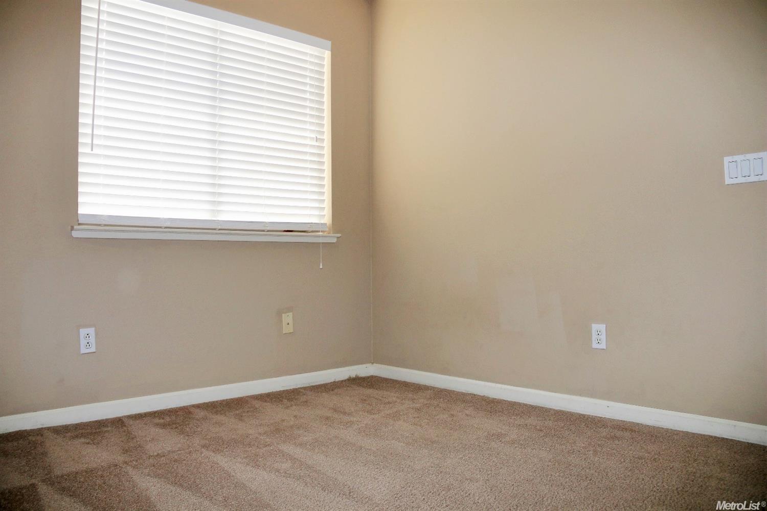 472 Montclair Ln, Tracy, CA 95376 photo 26
