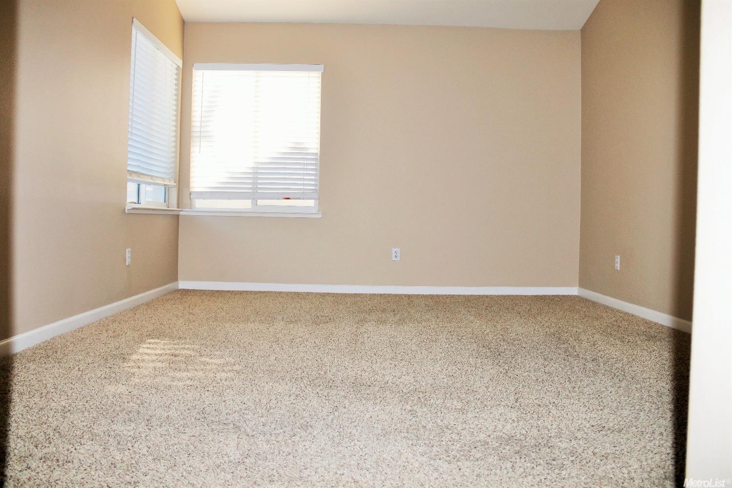 472 Montclair Ln, Tracy, CA 95376 photo 19