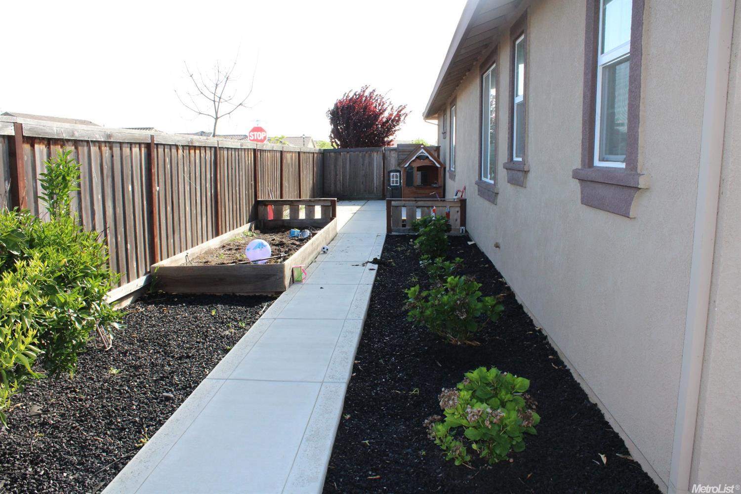1801 Thomas Taylor Dr, Hughson, CA 95326 photo 32
