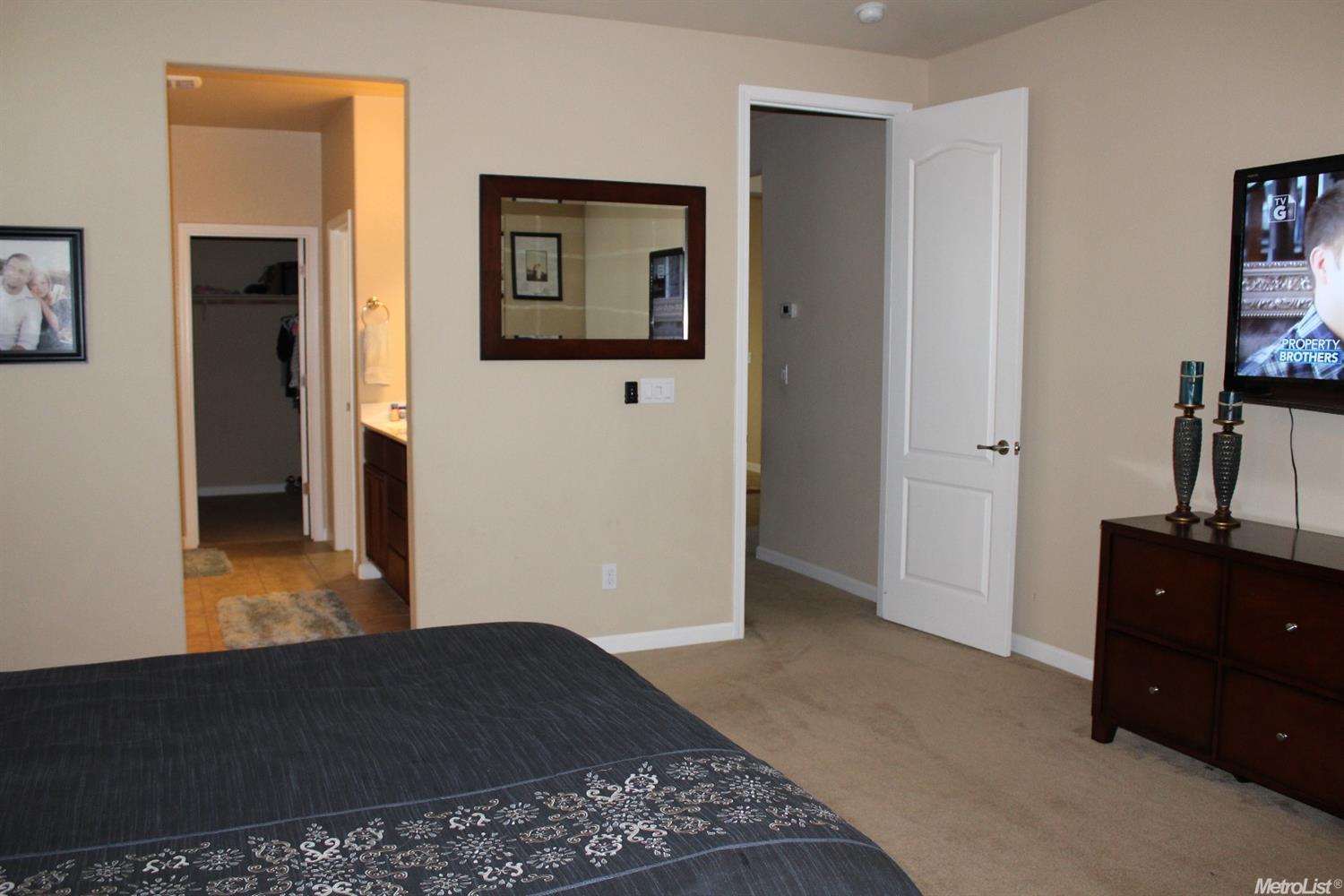 1801 Thomas Taylor Dr, Hughson, CA 95326 photo 20