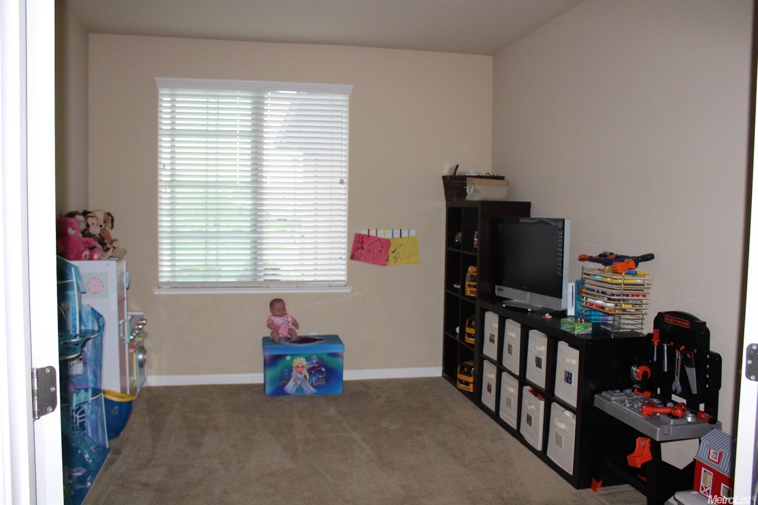 1801 Thomas Taylor Dr, Hughson, CA 95326 photo 12