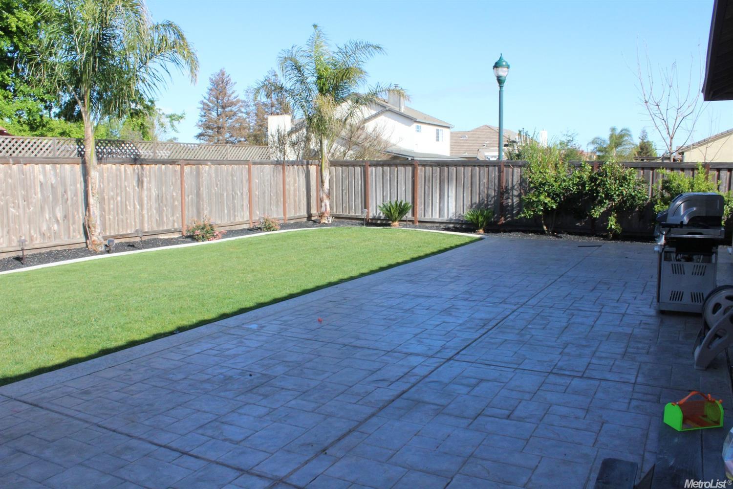 1801 Thomas Taylor Dr, Hughson, CA 95326 photo 29