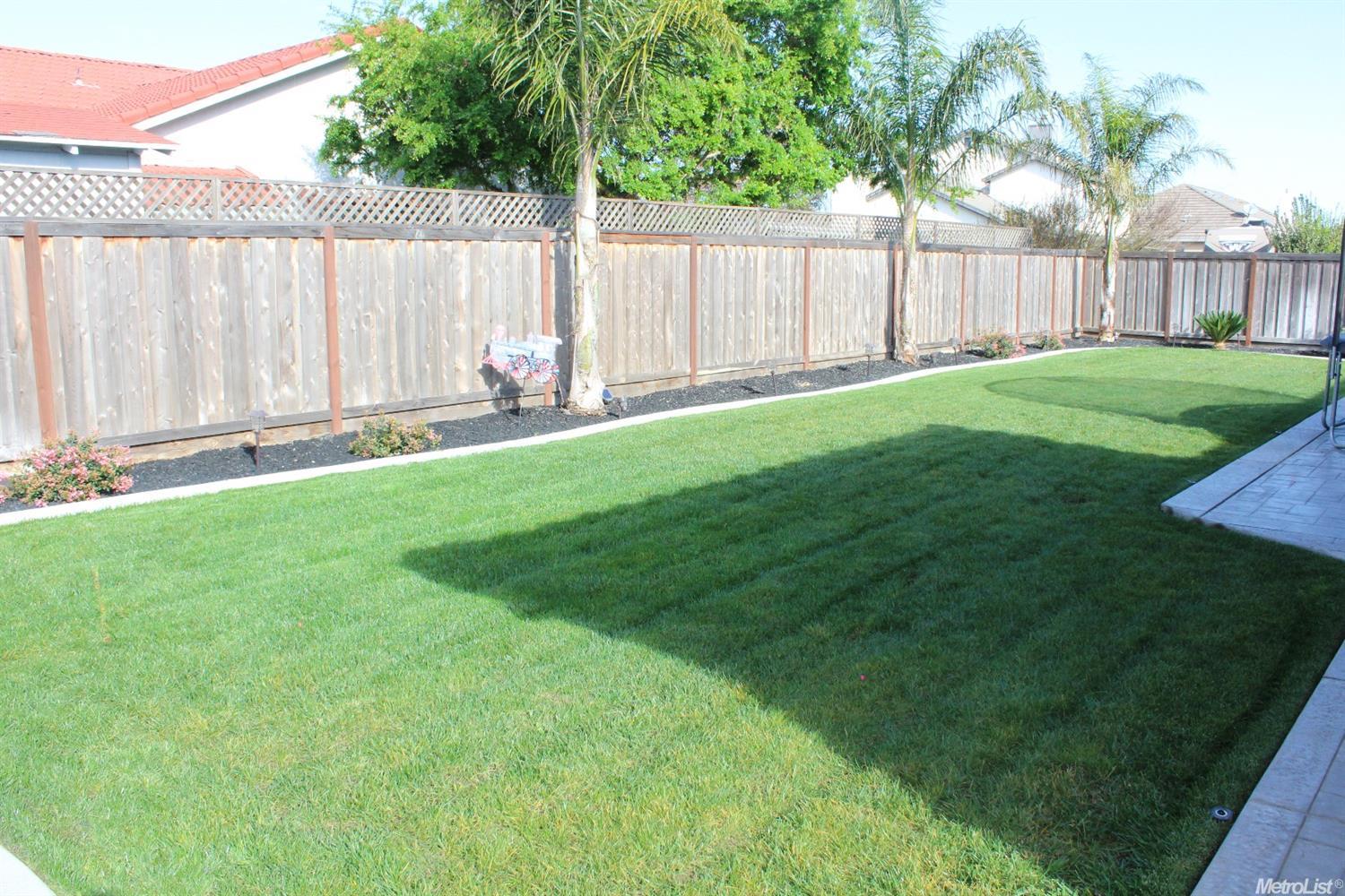 1801 Thomas Taylor Dr, Hughson, CA 95326 photo 31