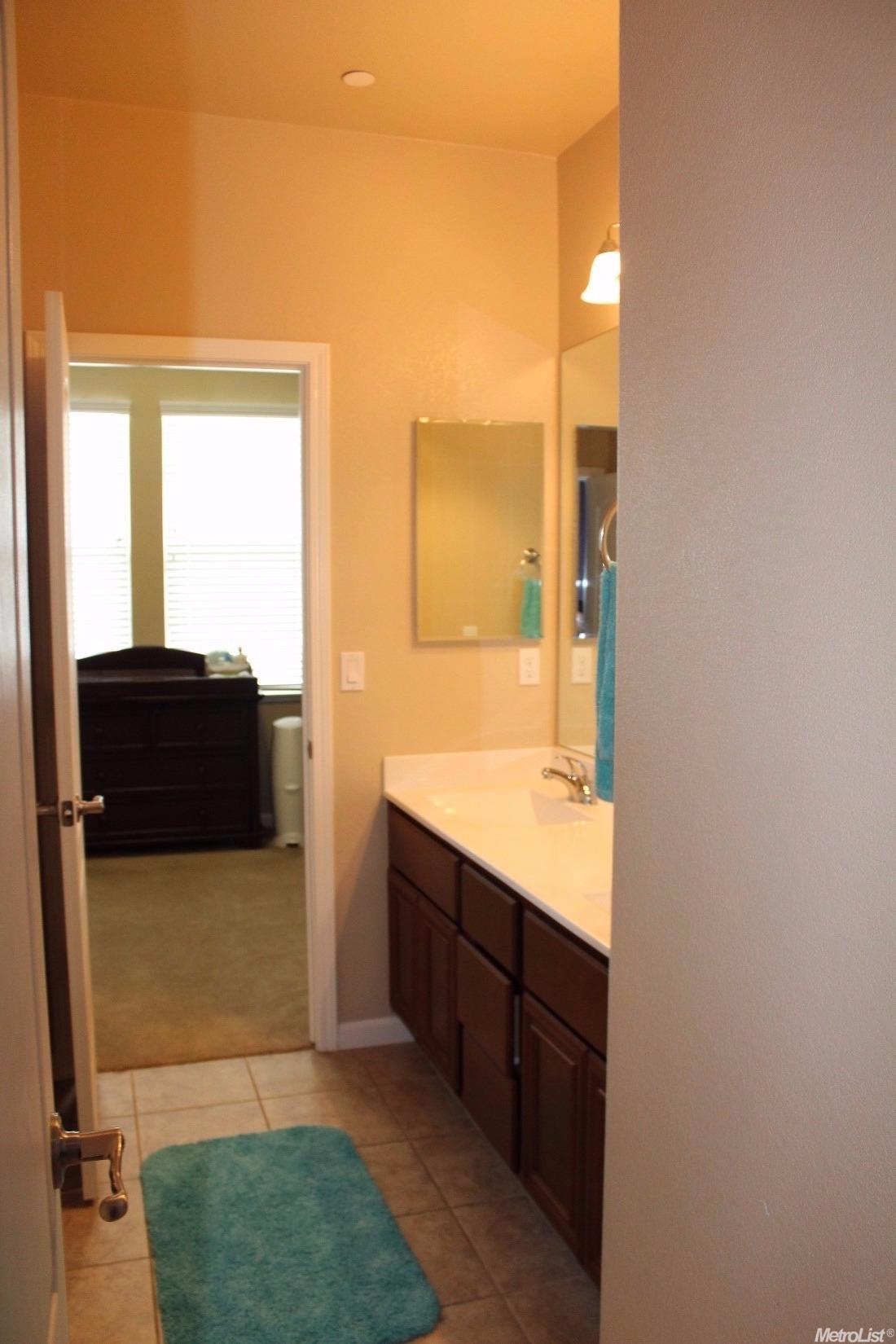 1801 Thomas Taylor Dr, Hughson, CA 95326 photo 26