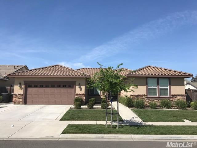 1801 Thomas Taylor Dr, Hughson, CA 95326 photo 1