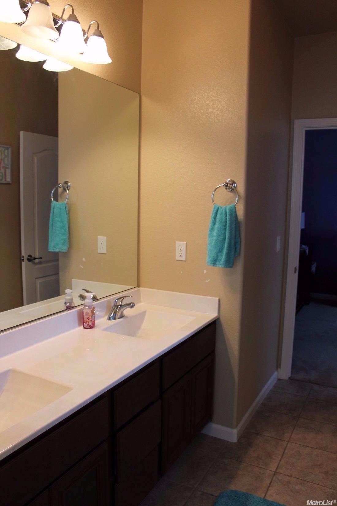 1801 Thomas Taylor Dr, Hughson, CA 95326 photo 27