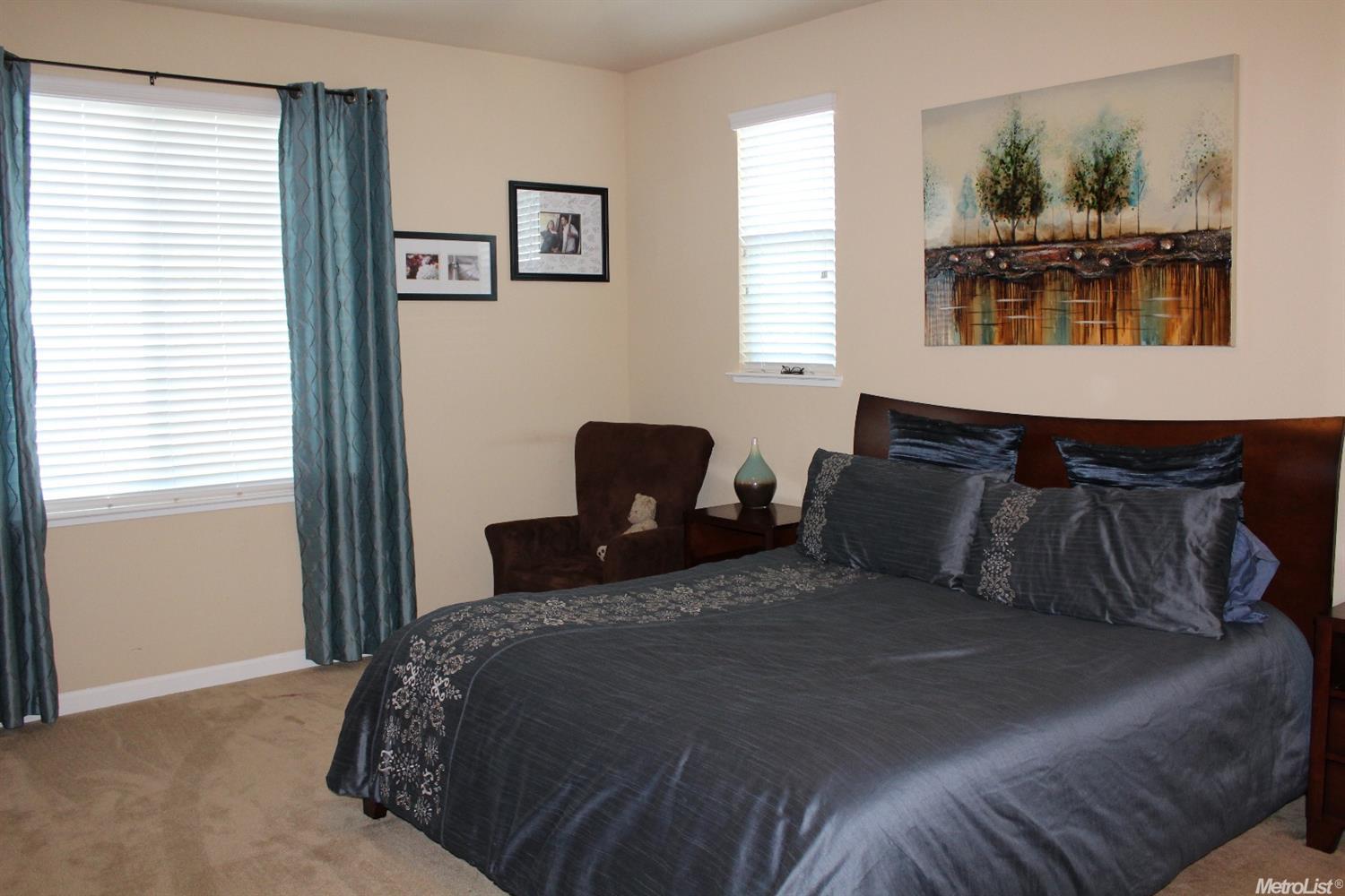 1801 Thomas Taylor Dr, Hughson, CA 95326 photo 21