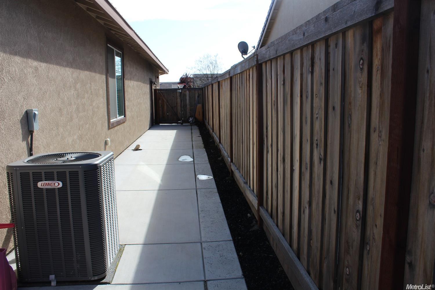 1801 Thomas Taylor Dr, Hughson, CA 95326 photo 33