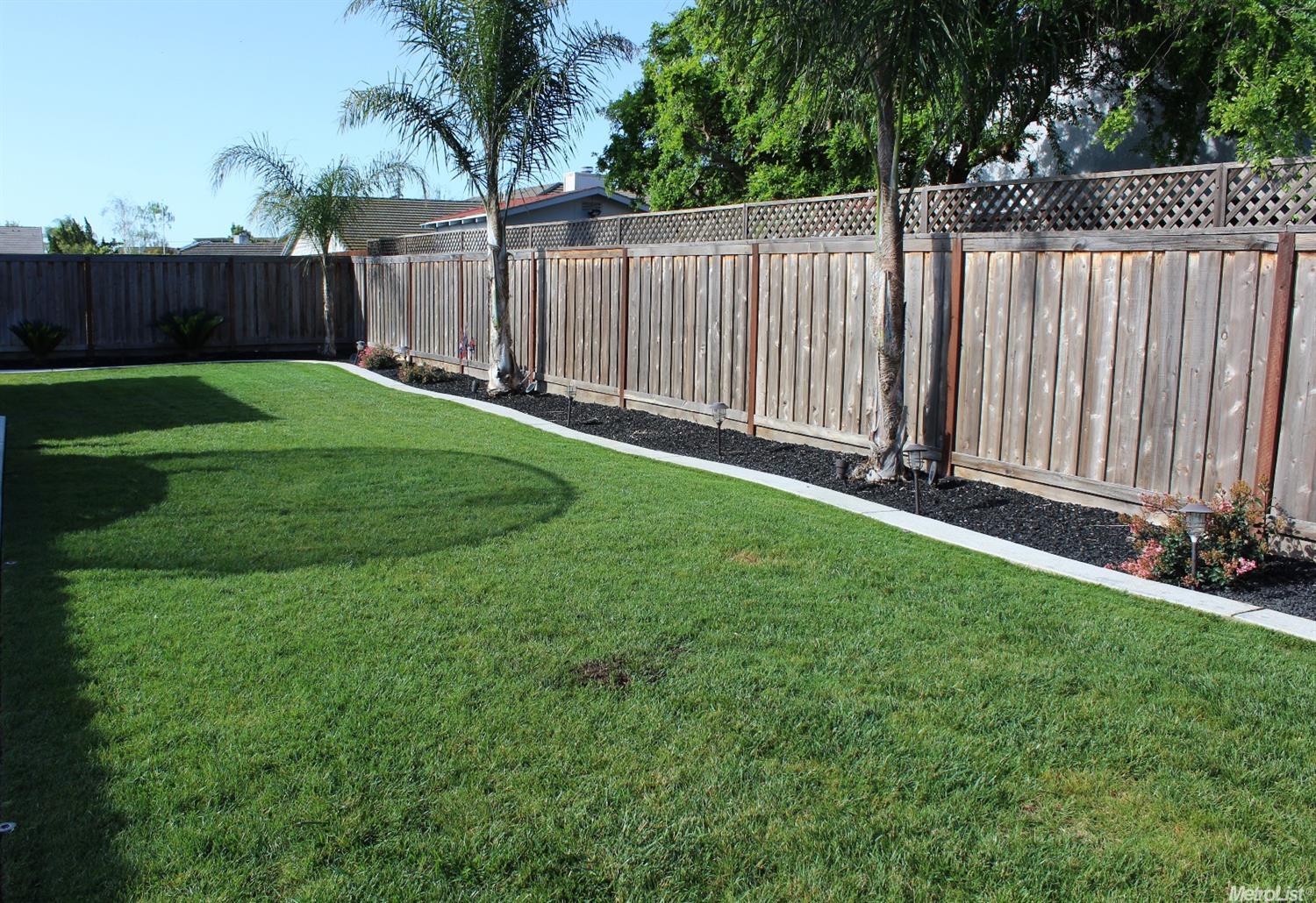 1801 Thomas Taylor Dr, Hughson, CA 95326 photo 30