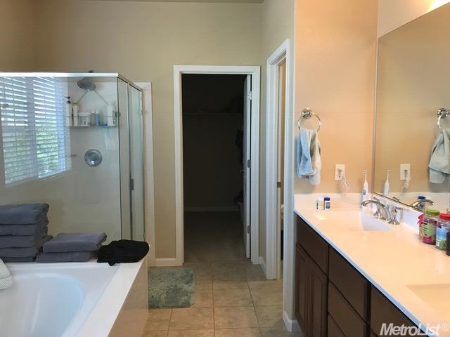 1801 Thomas Taylor Dr, Hughson, CA 95326 photo 22