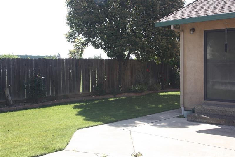 256 Palomar Dr, Lodi, CA 95242 photo 7