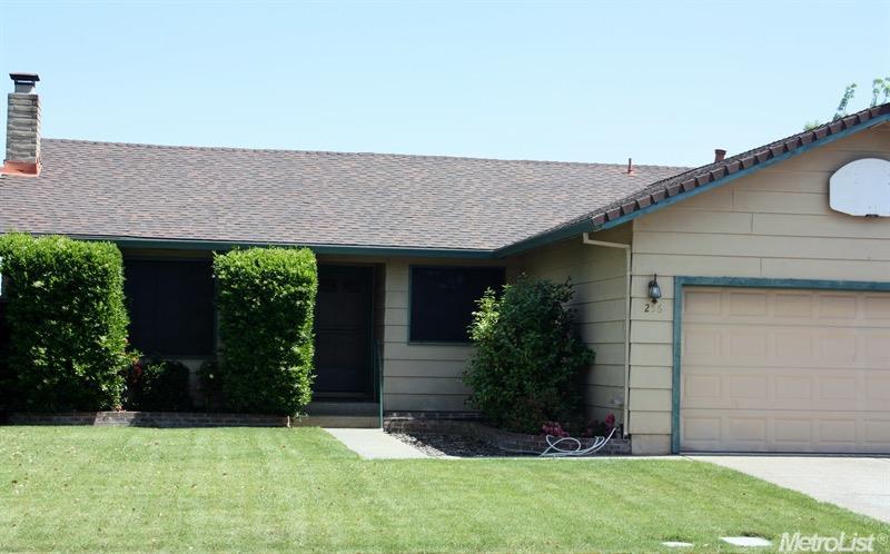 256 Palomar Dr, Lodi, CA 95242 photo 1