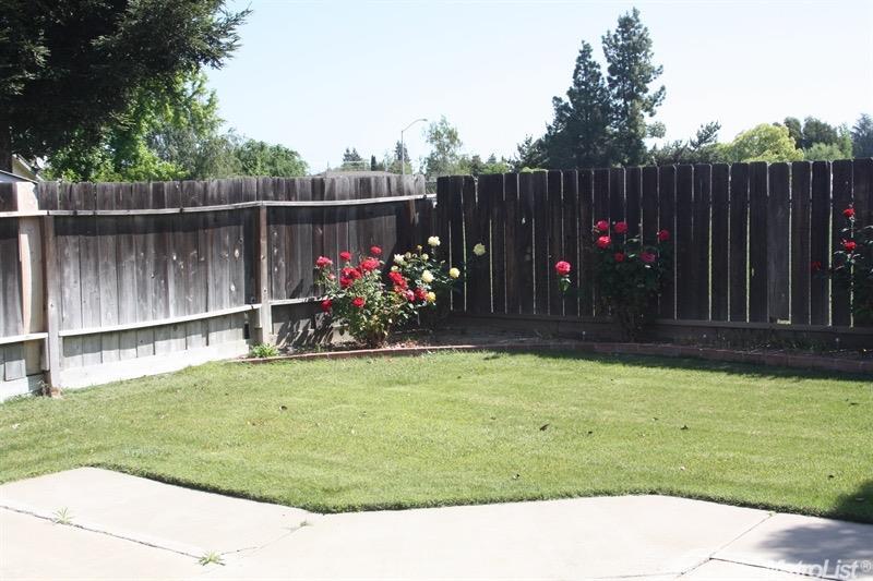 256 Palomar Dr, Lodi, CA 95242 photo 8