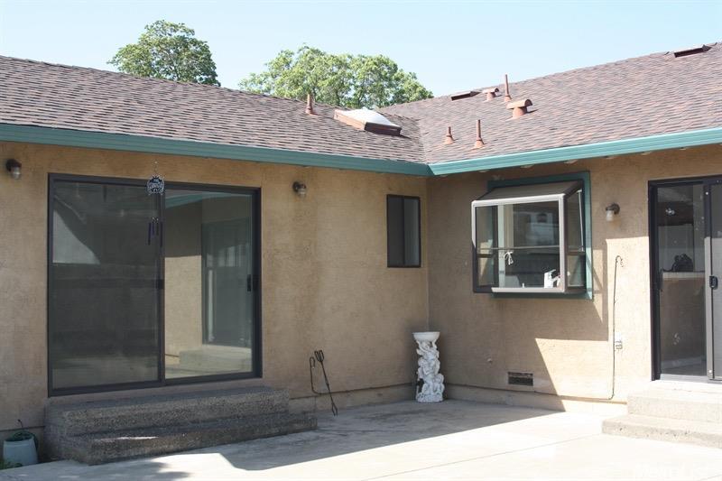256 Palomar Dr, Lodi, CA 95242 photo 9
