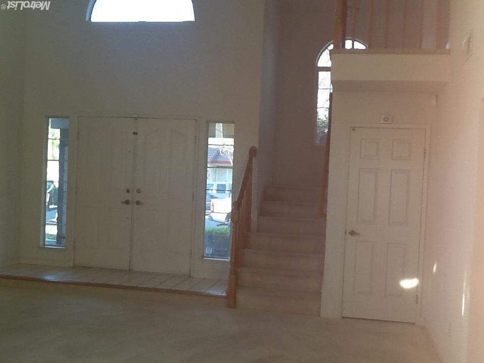 3916 Louisburg Ave, Modesto, CA 95357 photo 7