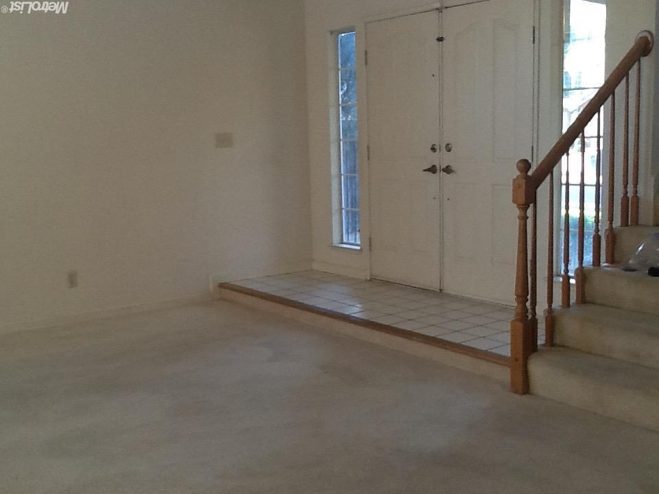 3916 Louisburg Ave, Modesto, CA 95357 photo 4