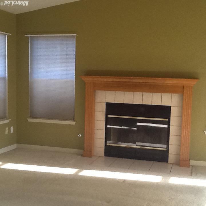 3916 Louisburg Ave, Modesto, CA 95357 photo 2