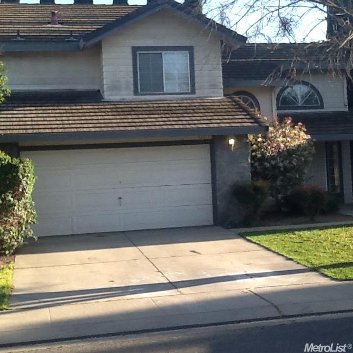 3916 Louisburg Ave, Modesto, CA 95357 photo 8