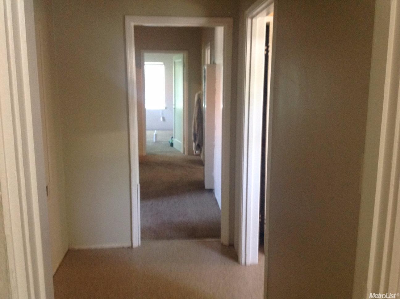 2315 5th St, Ceres, CA 95307 photo 17