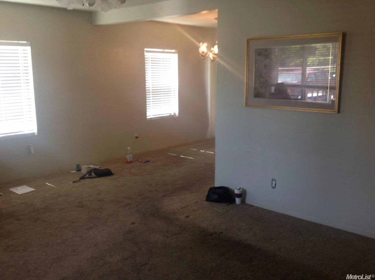 2315 5th St, Ceres, CA 95307 photo 18