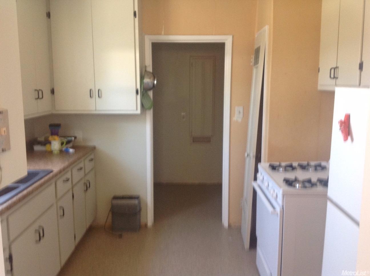 2315 5th St, Ceres, CA 95307 photo 8