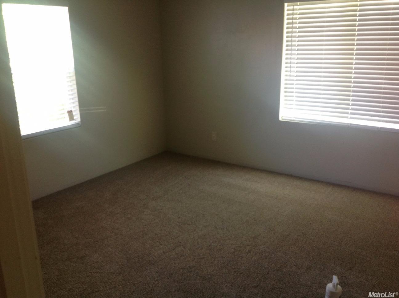 2315 5th St, Ceres, CA 95307 photo 14