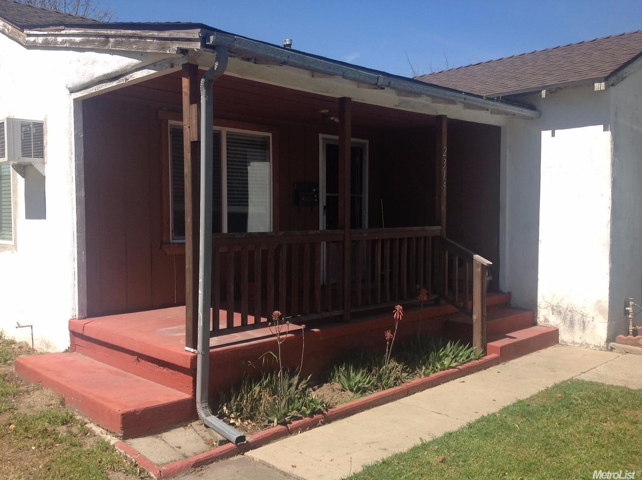2315 5th St, Ceres, CA 95307 photo 3