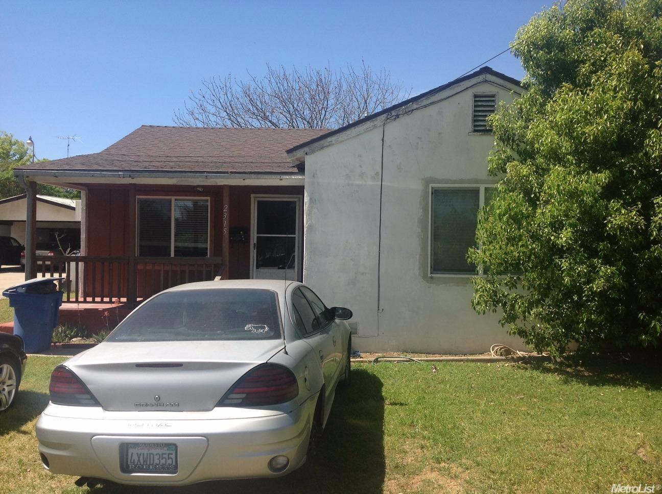 2315 5th St, Ceres, CA 95307 photo 1