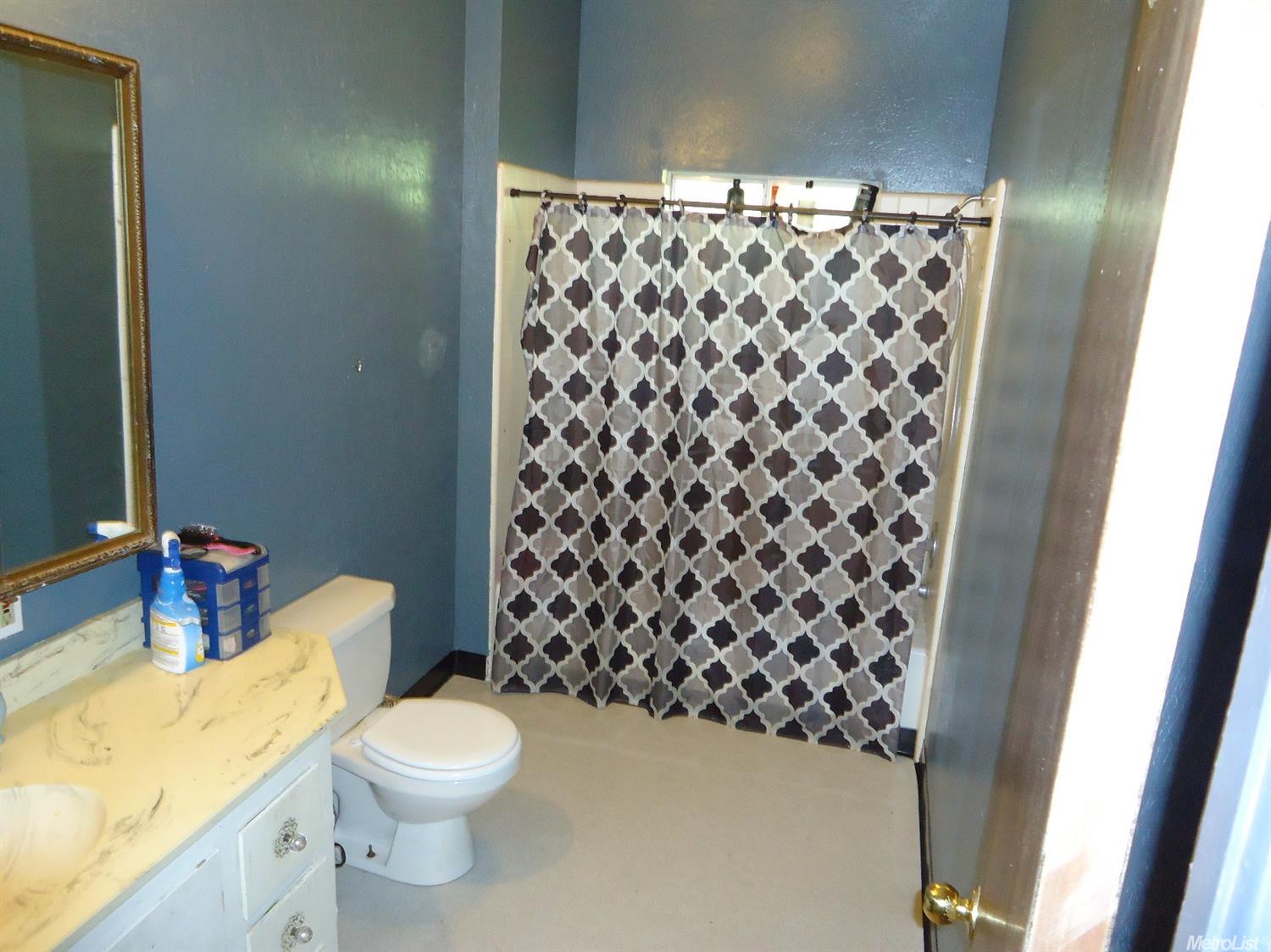 218 Sunset Blvd, Modesto, CA 95351 photo 7