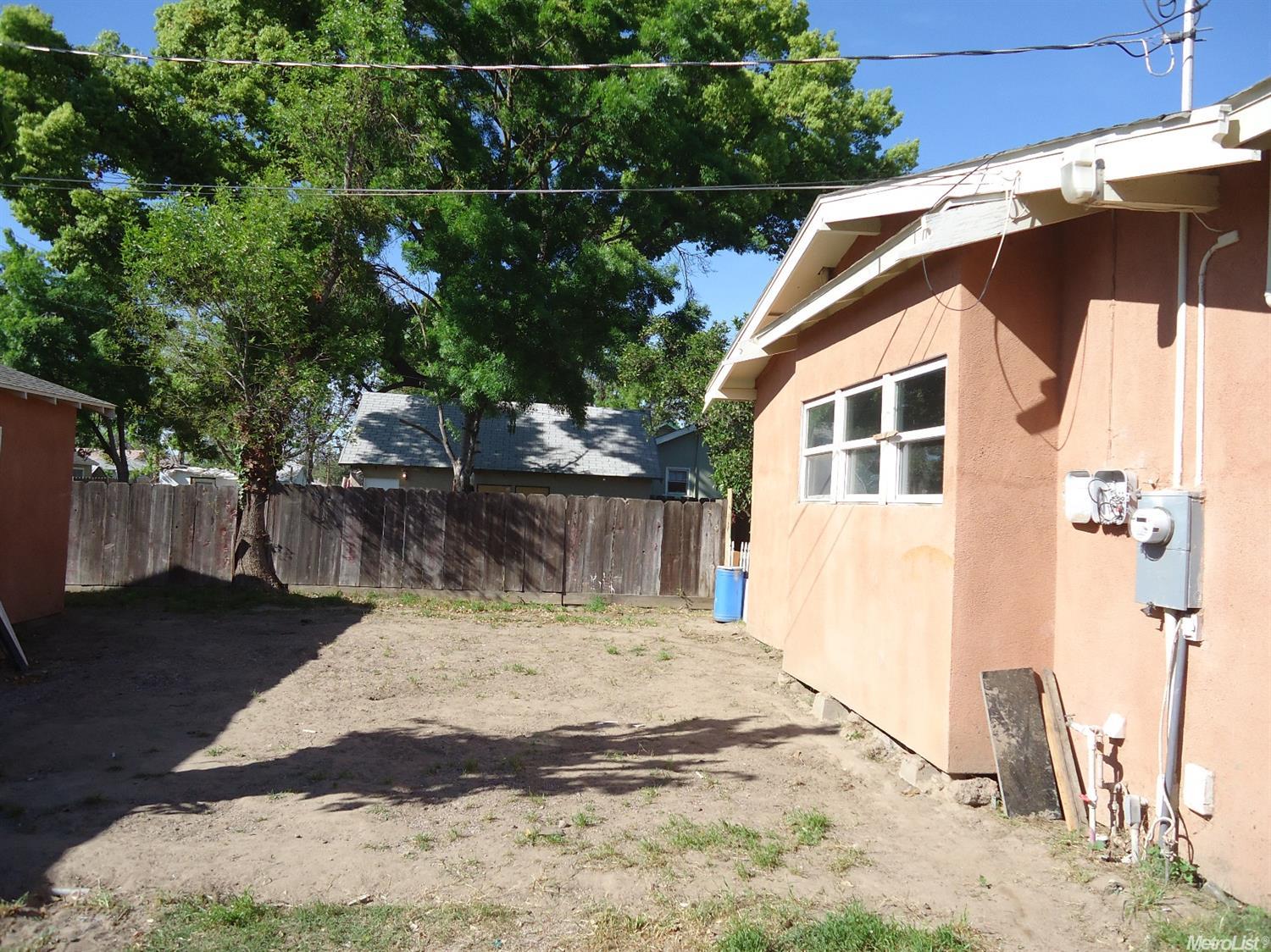 218 Sunset Blvd, Modesto, CA 95351 photo 9