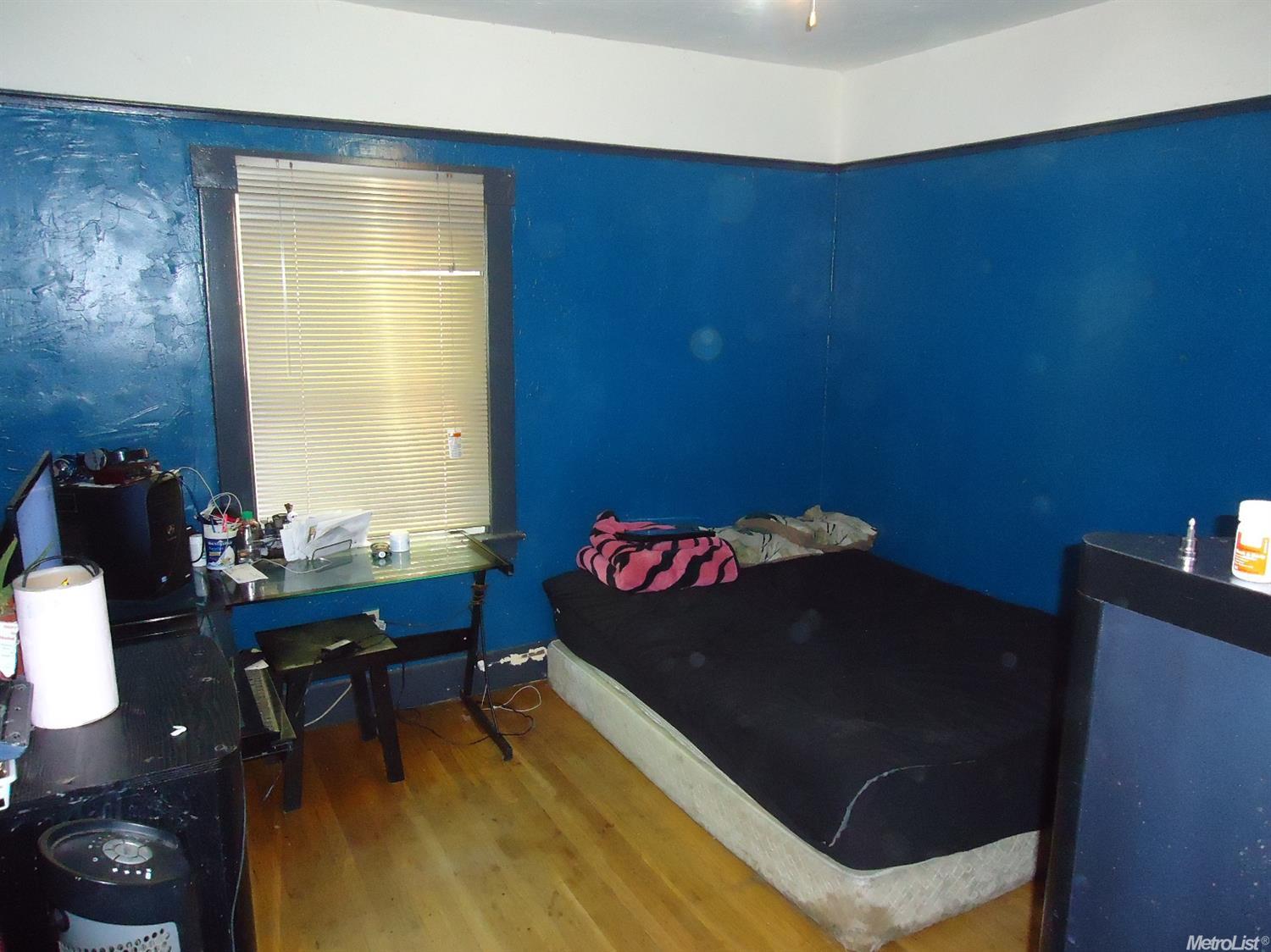 218 Sunset Blvd, Modesto, CA 95351 photo 6