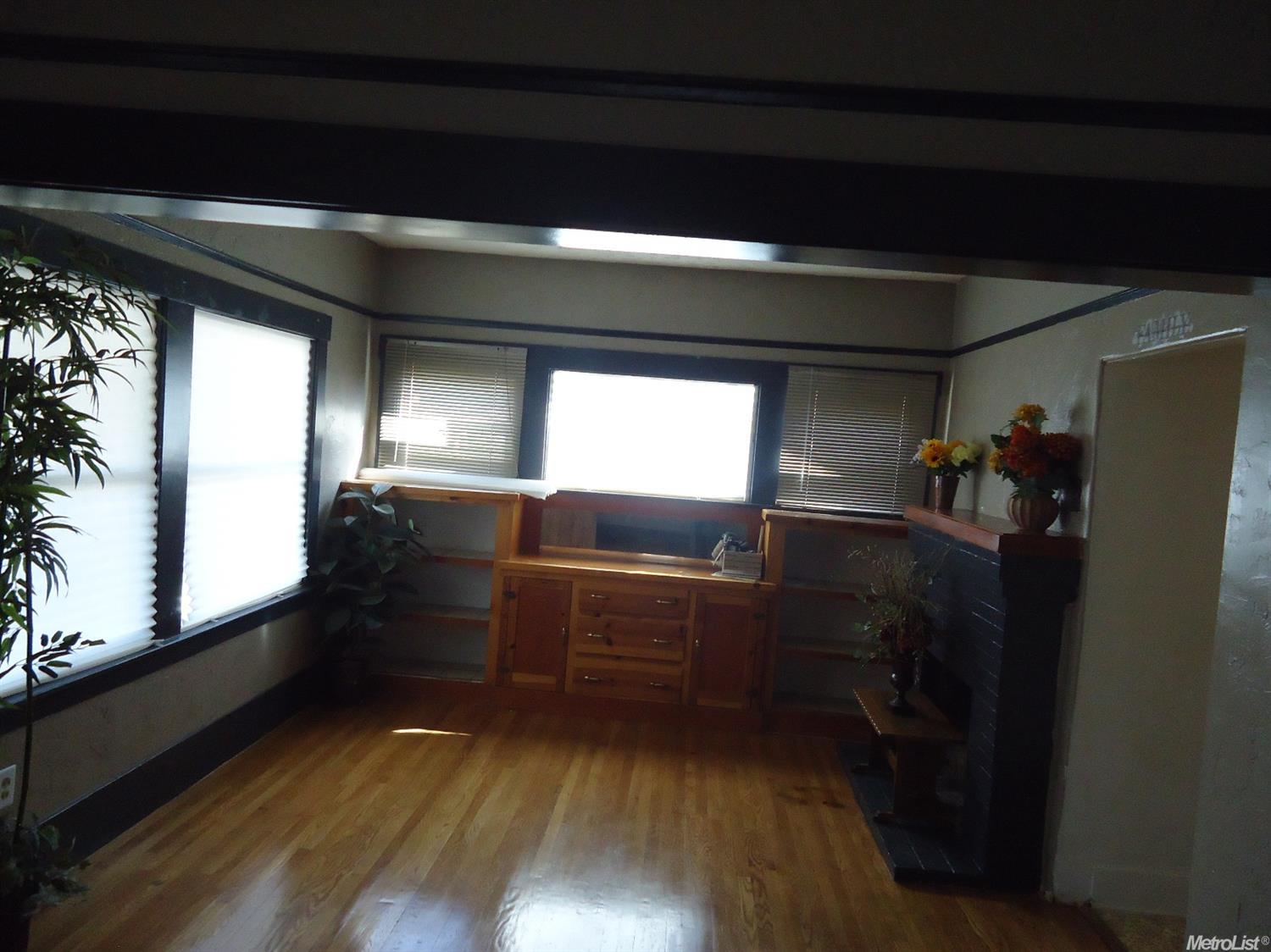 218 Sunset Blvd, Modesto, CA 95351 photo 4