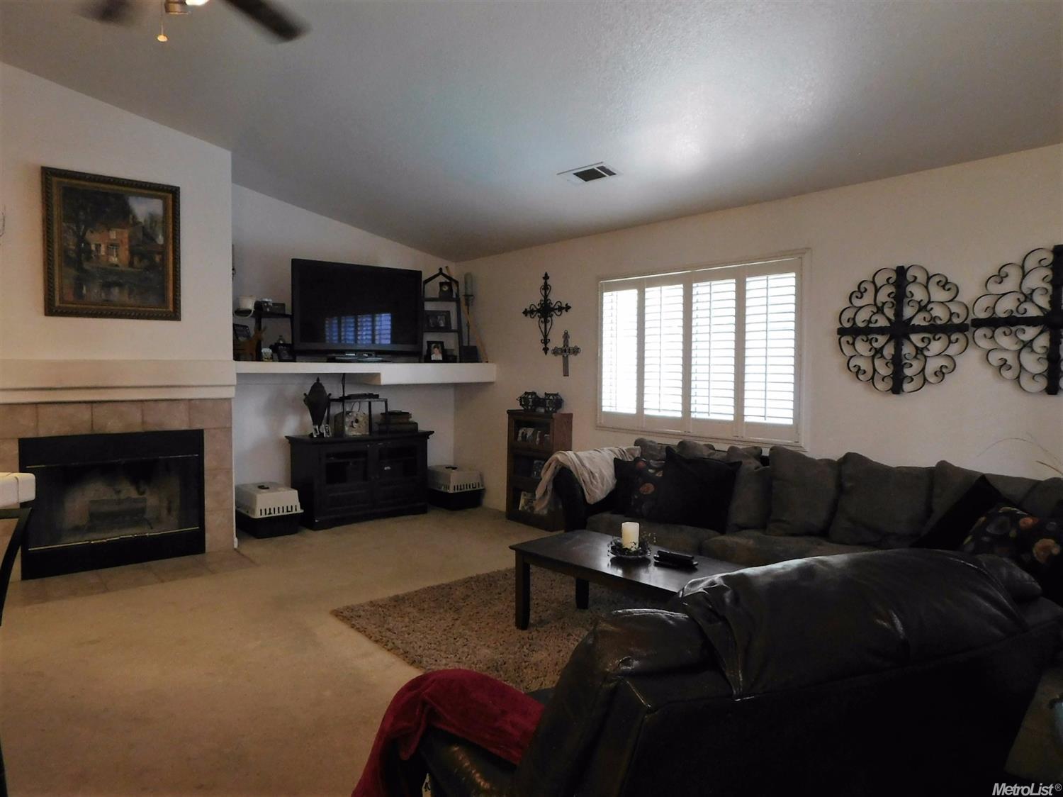 1428 Via Del Pettoruto, Gustine, CA 95322 photo 9