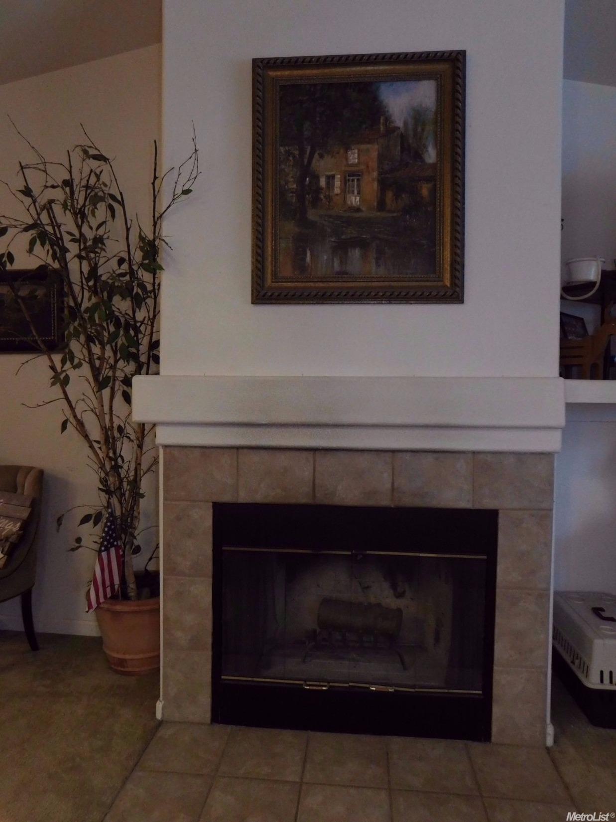 1428 Via Del Pettoruto, Gustine, CA 95322 photo 11