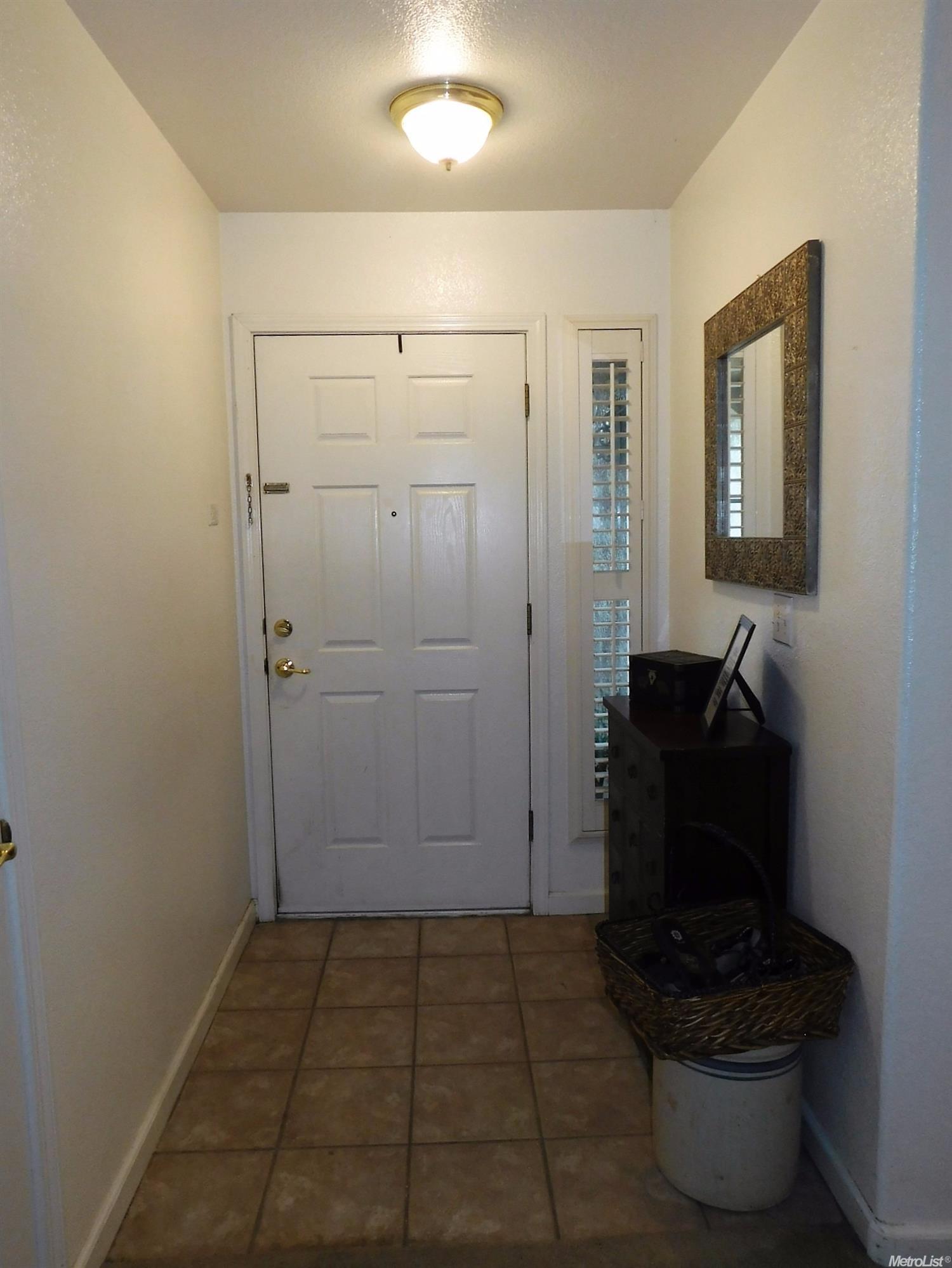 1428 Via Del Pettoruto, Gustine, CA 95322 photo 6