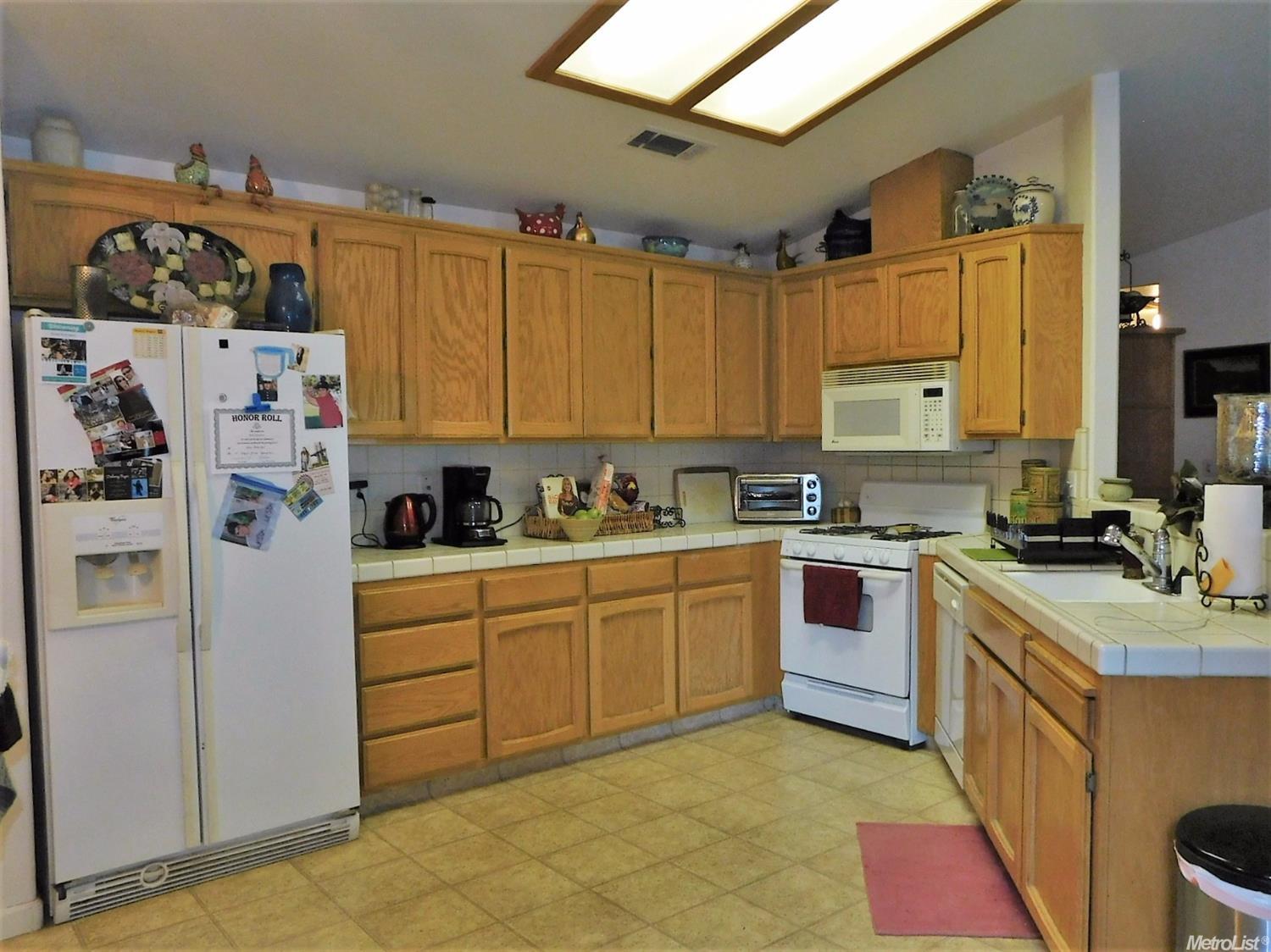 1428 Via Del Pettoruto, Gustine, CA 95322 photo 14