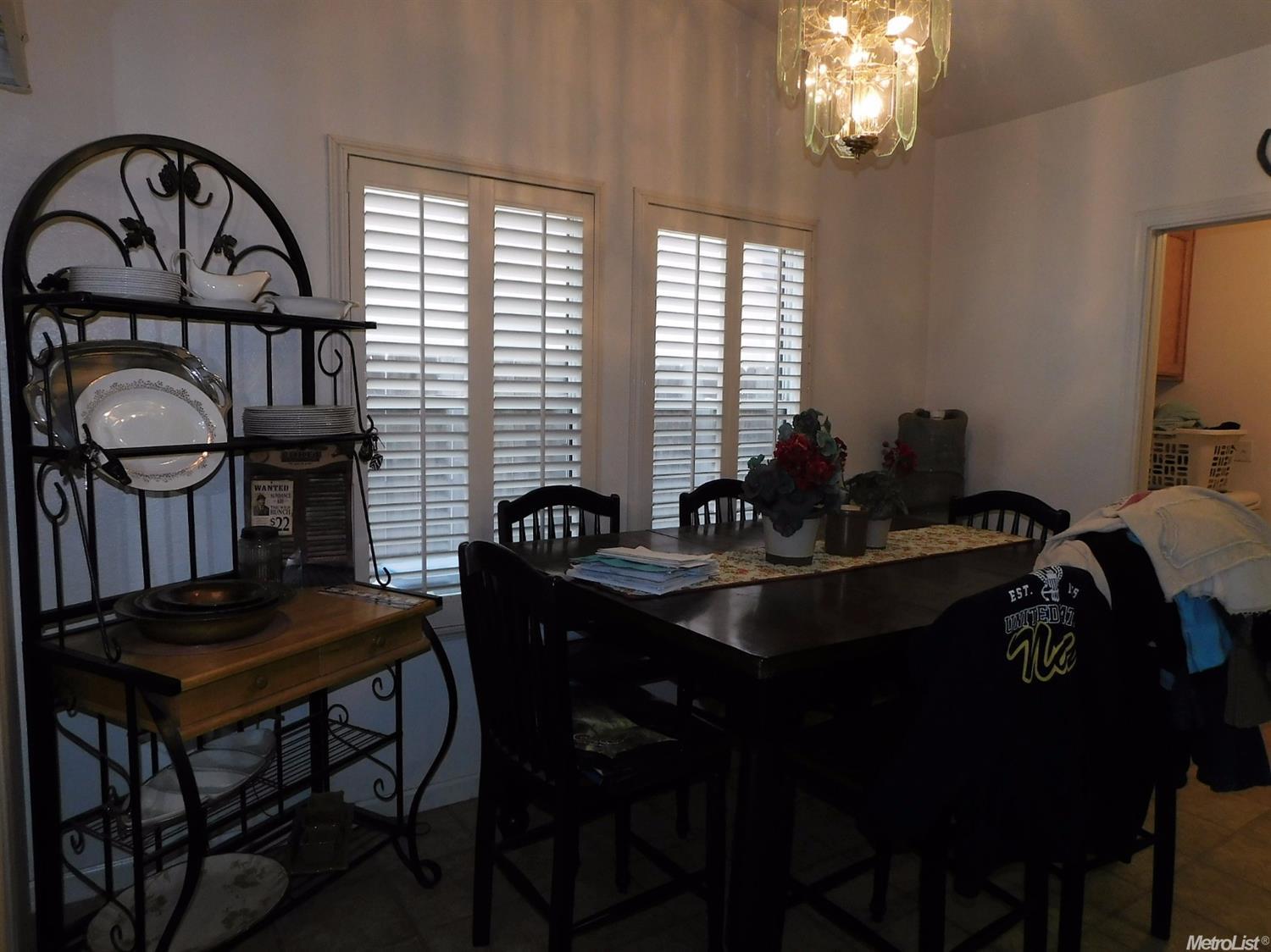 1428 Via Del Pettoruto, Gustine, CA 95322 photo 17