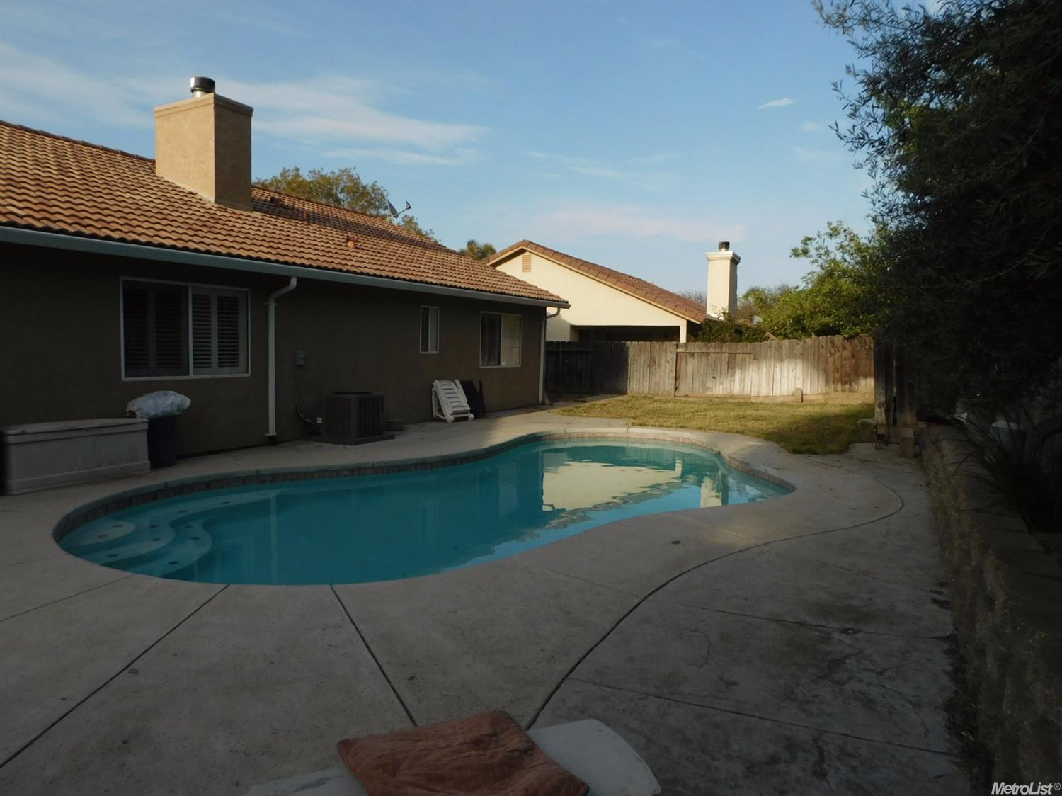 1428 Via Del Pettoruto, Gustine, CA 95322 photo 3