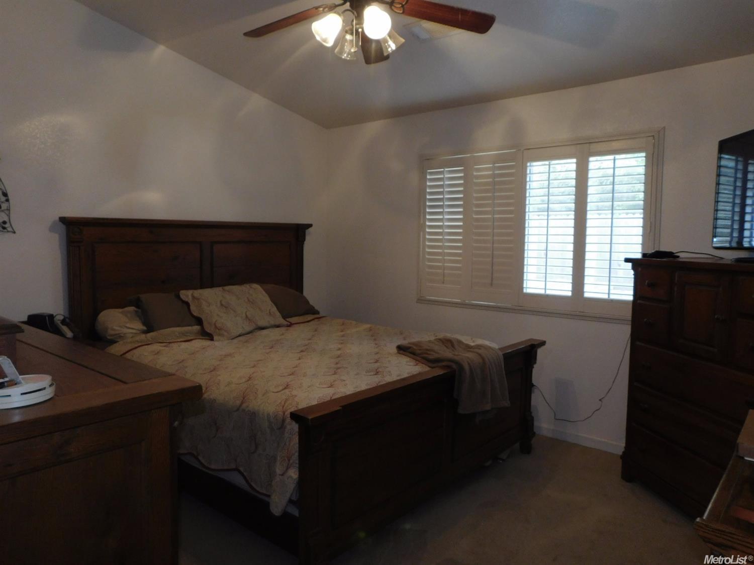 1428 Via Del Pettoruto, Gustine, CA 95322 photo 22