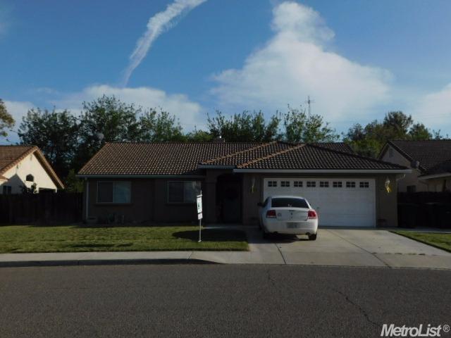 1428 Via Del Pettoruto, Gustine, CA 95322 photo 25