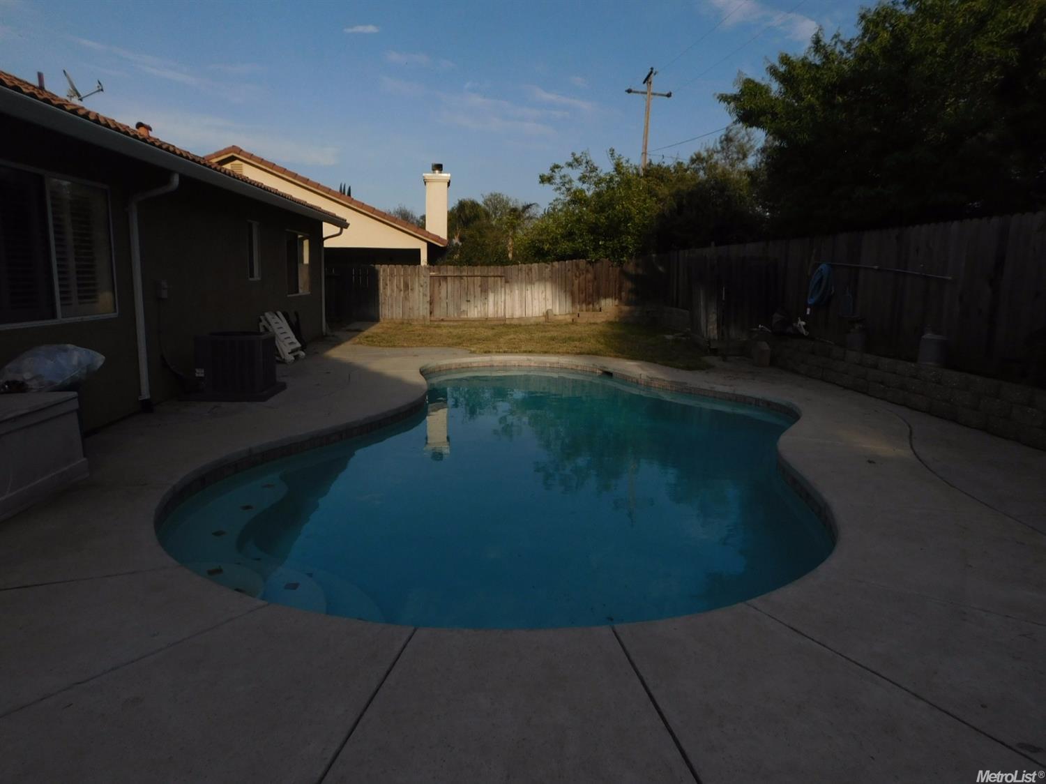1428 Via Del Pettoruto, Gustine, CA 95322 photo 4