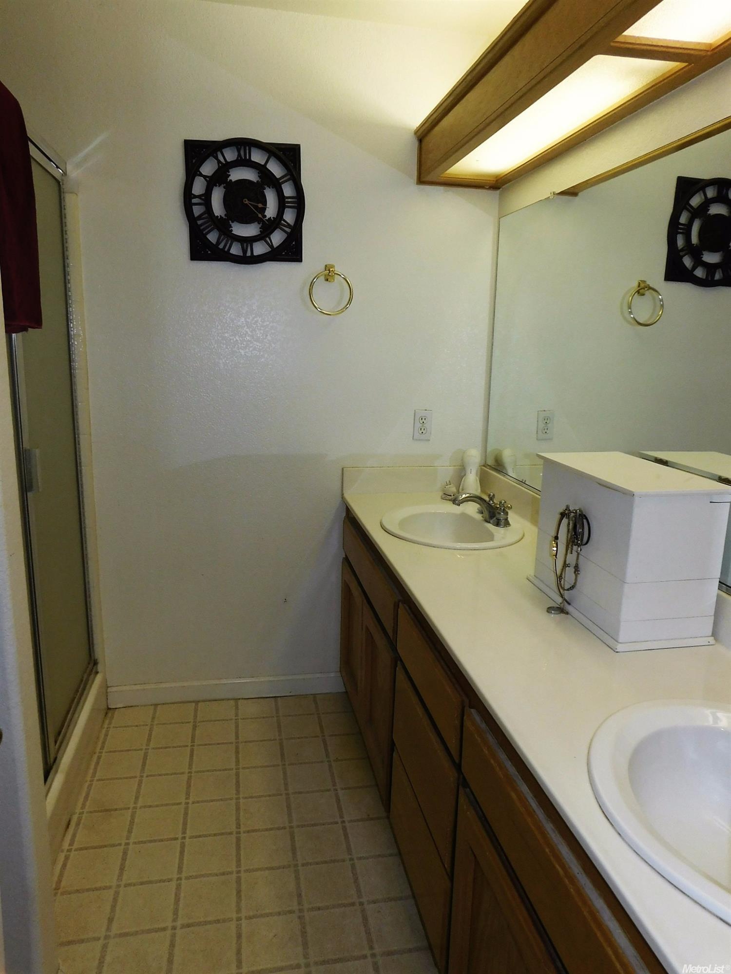 1428 Via Del Pettoruto, Gustine, CA 95322 photo 23