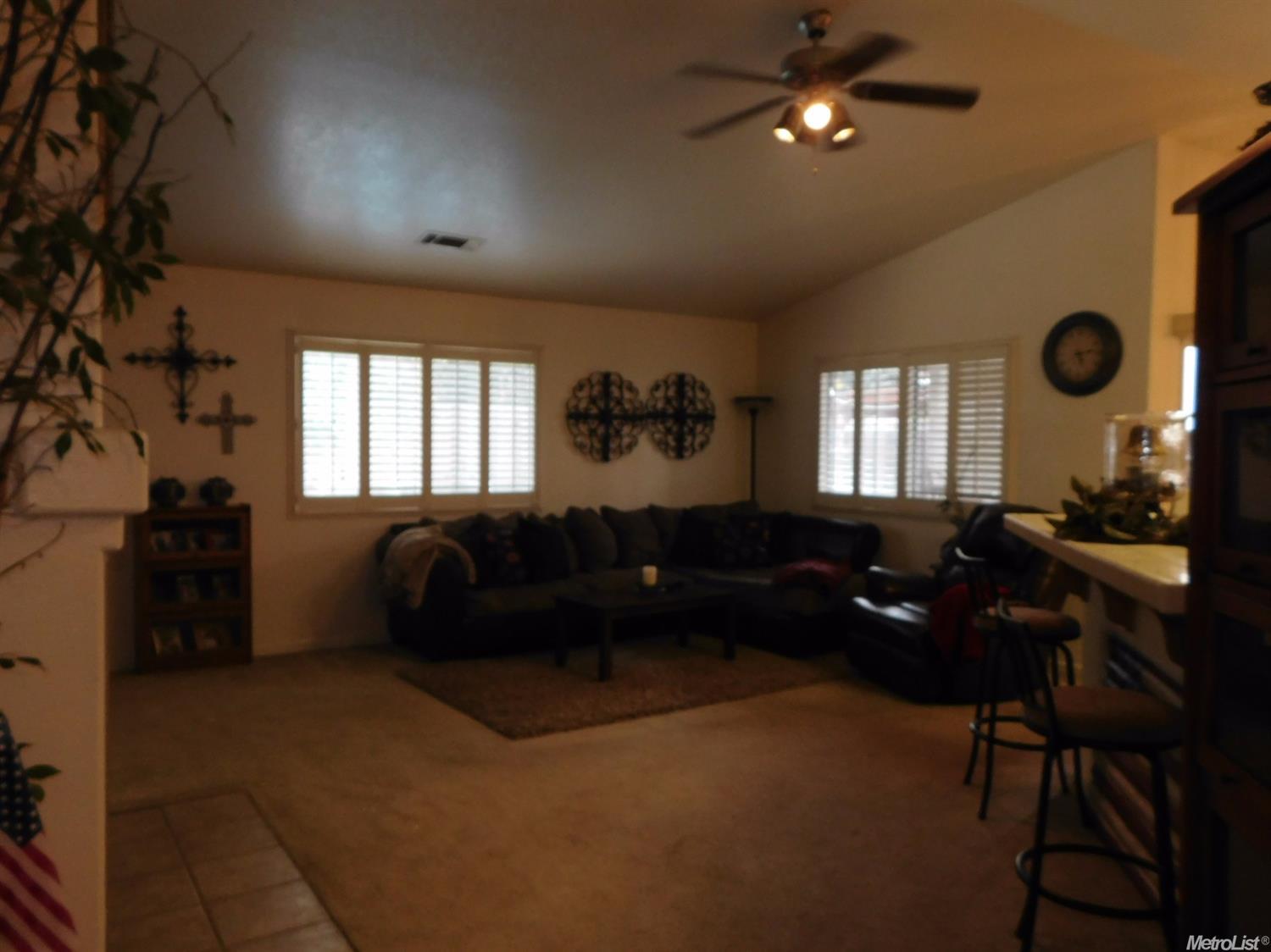 1428 Via Del Pettoruto, Gustine, CA 95322 photo 8
