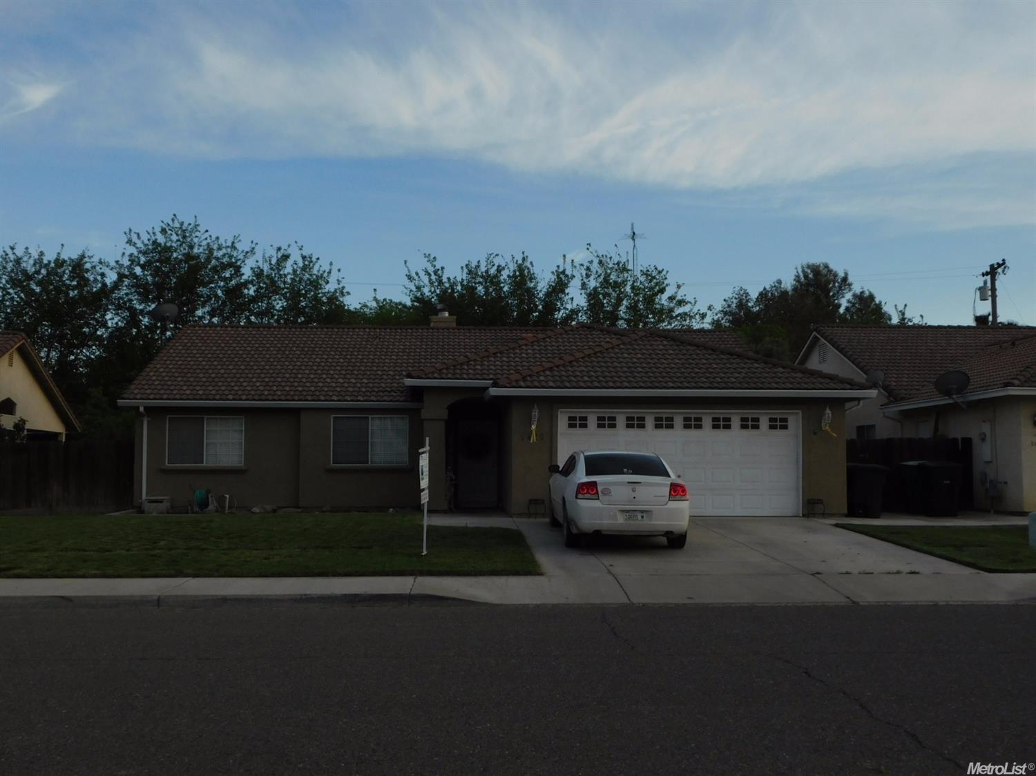 1428 Via Del Pettoruto, Gustine, CA 95322 photo 5
