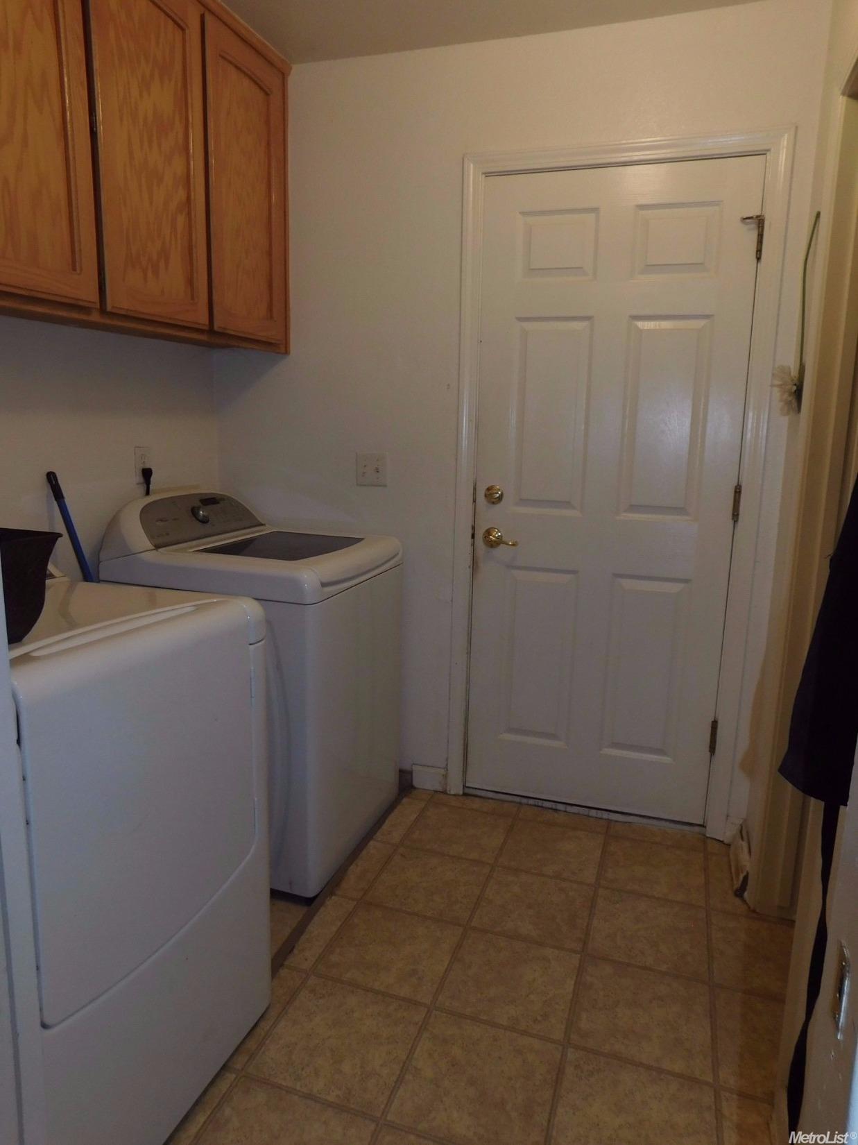 1428 Via Del Pettoruto, Gustine, CA 95322 photo 18