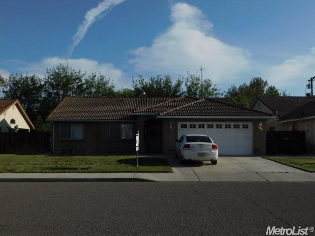 1428 Via Del Pettoruto, Gustine, CA 95322 photo 1