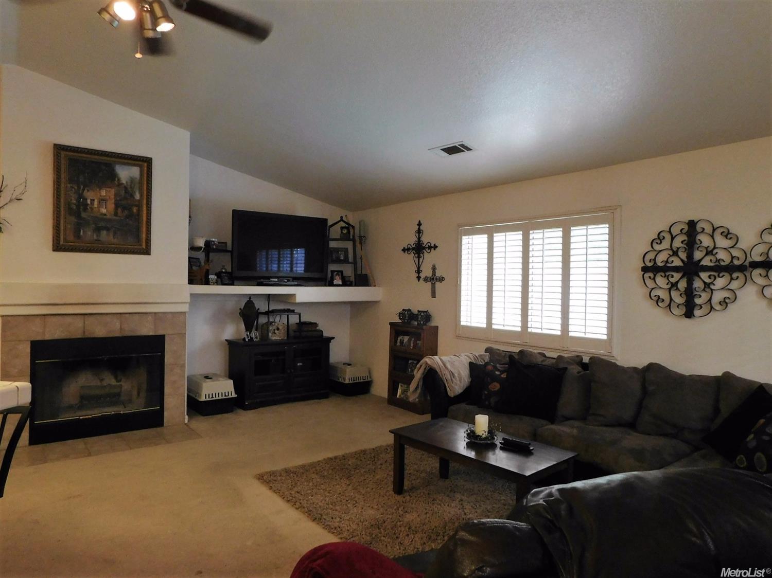1428 Via Del Pettoruto, Gustine, CA 95322 photo 10