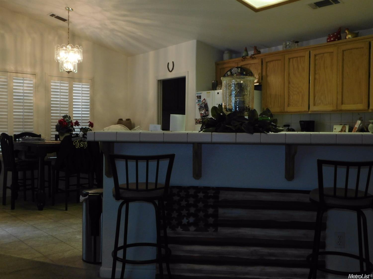 1428 Via Del Pettoruto, Gustine, CA 95322 photo 12